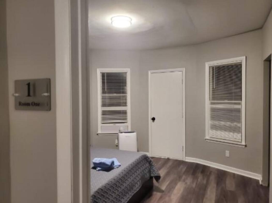 ☆☆ Modern Coed Dorm In Harrisburg ☆☆ Apartment Exterior photo