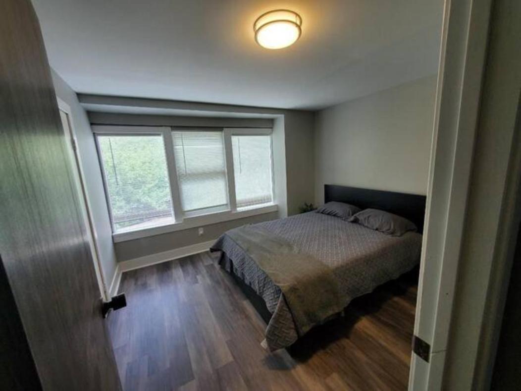 ☆☆ Modern Coed Dorm In Harrisburg ☆☆ Apartment Exterior photo