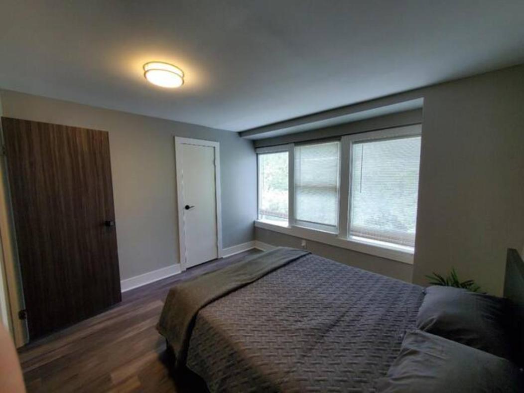 ☆☆ Modern Coed Dorm In Harrisburg ☆☆ Apartment Exterior photo