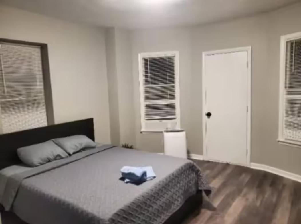 ☆☆ Modern Coed Dorm In Harrisburg ☆☆ Apartment Exterior photo