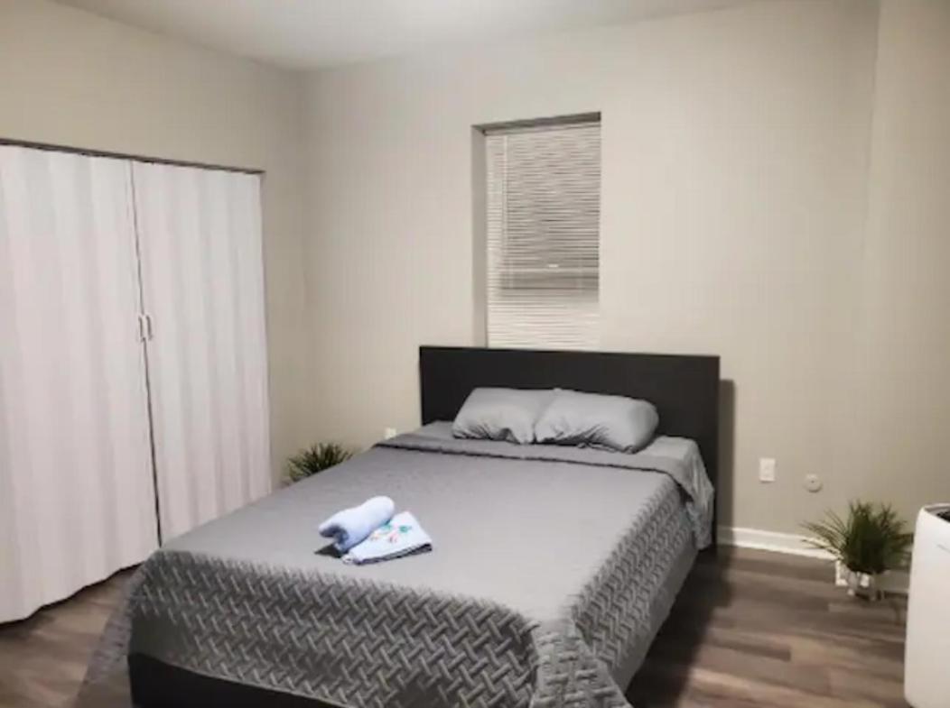 ☆☆ Modern Coed Dorm In Harrisburg ☆☆ Apartment Exterior photo