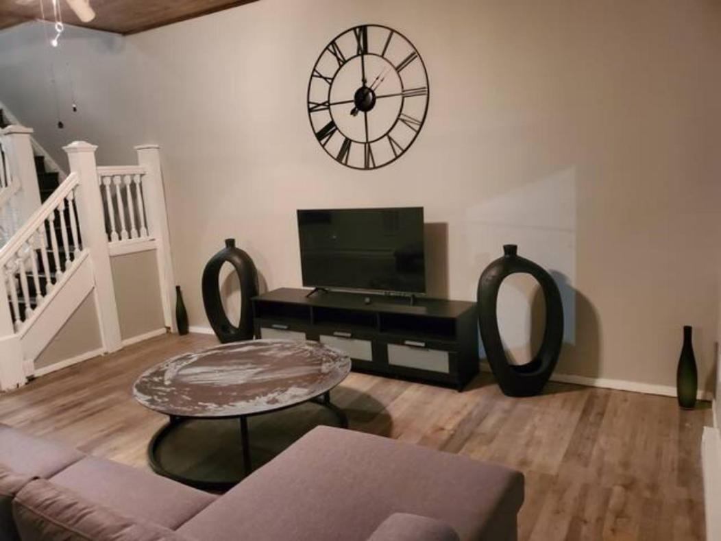 ☆☆ Modern Coed Dorm In Harrisburg ☆☆ Apartment Exterior photo