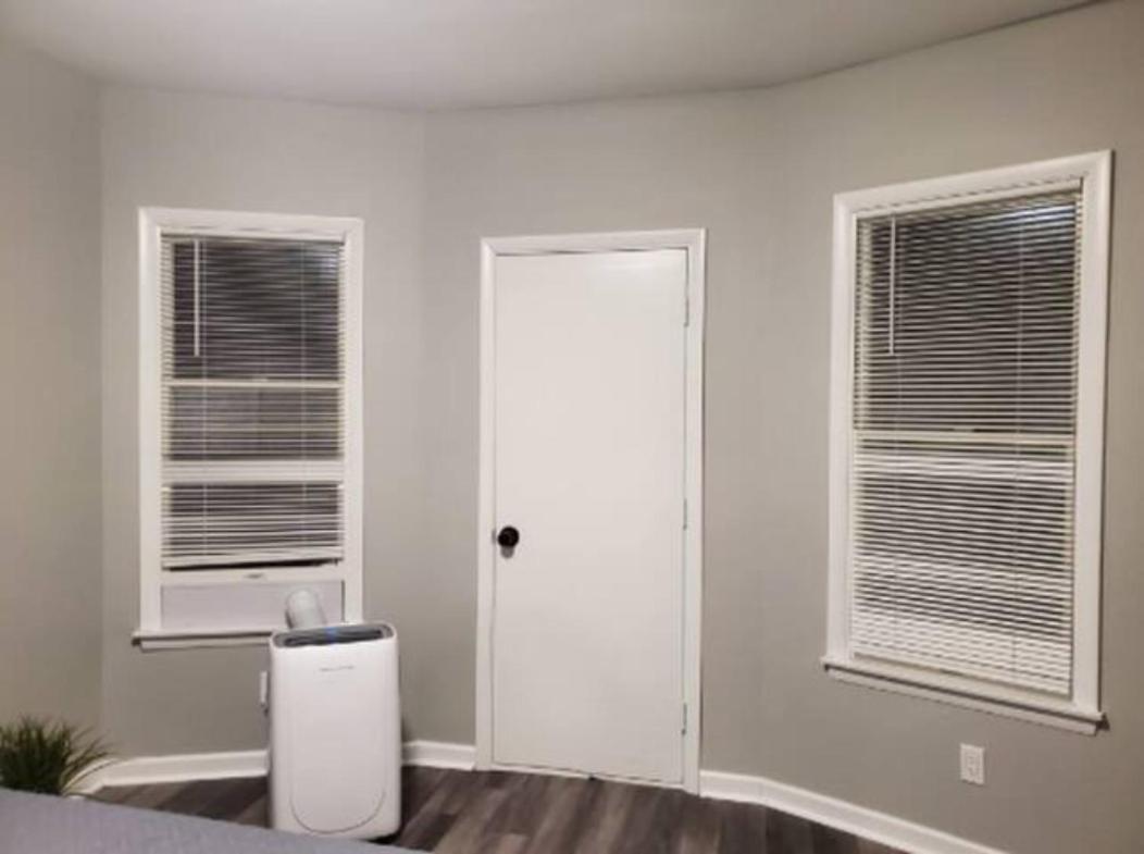 ☆☆ Modern Coed Dorm In Harrisburg ☆☆ Apartment Exterior photo