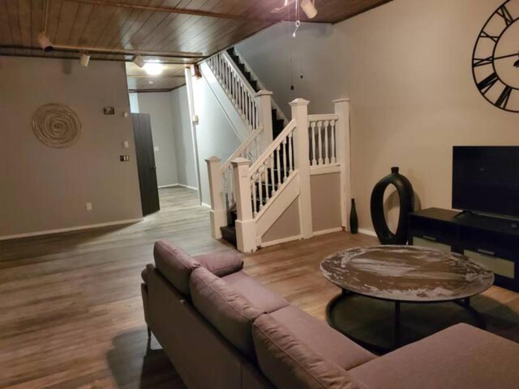 ☆☆ Modern Coed Dorm In Harrisburg ☆☆ Apartment Exterior photo