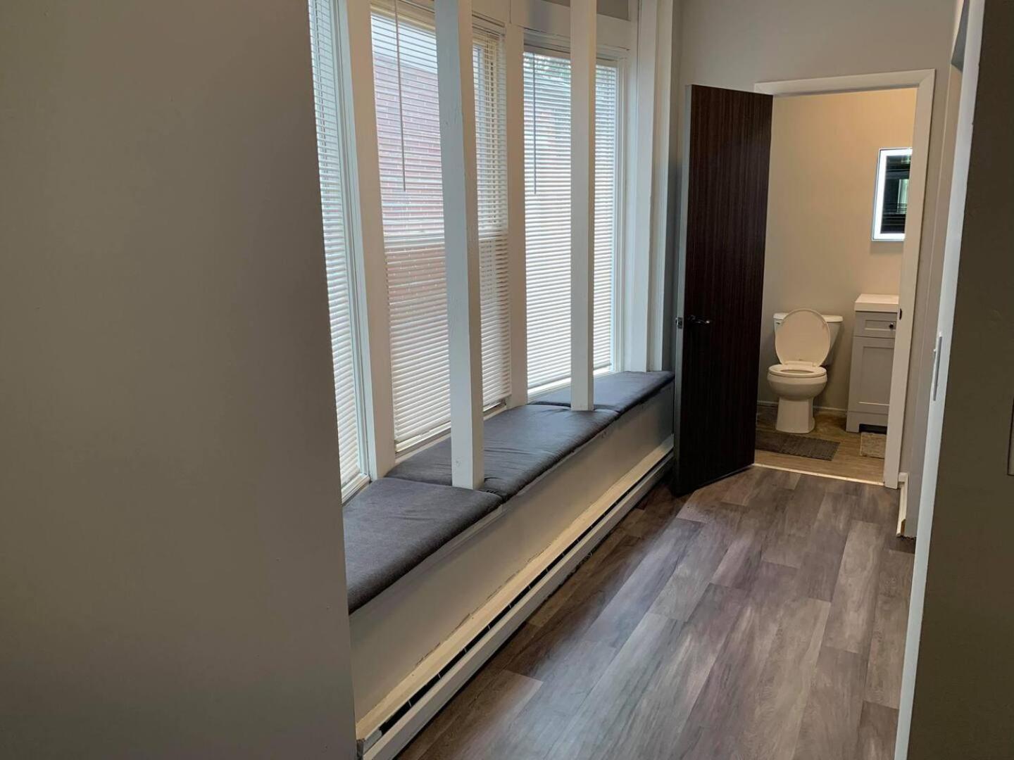 ☆☆ Modern Coed Dorm In Harrisburg ☆☆ Apartment Exterior photo